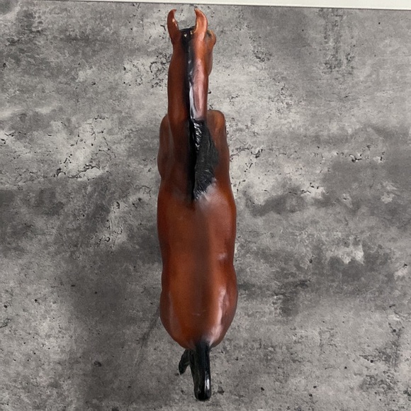 Breyer Vintage Khemosabi+++ - Picture 5 of 16